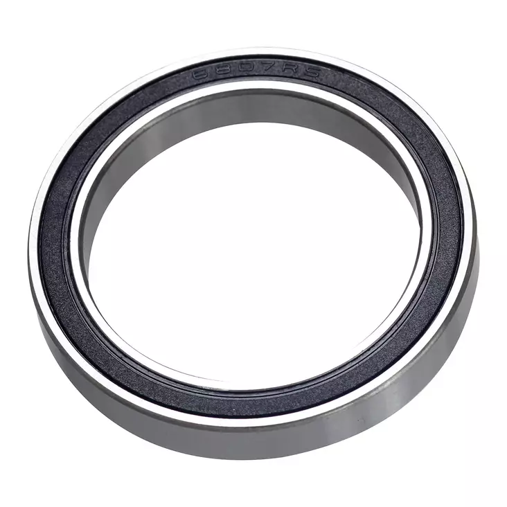 Laakeri Union Cb-212, 6806 2Rs, 30X42X7 - Laakerit - 436212 - 1