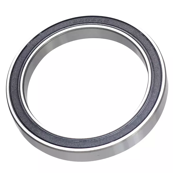 Laakeri Union Cb-252, 6808 2Rs, 40X52X7 - Laakerit - 436252 - 1