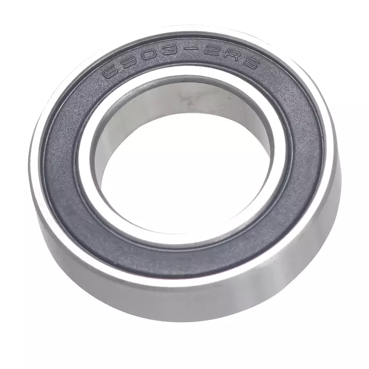 Laakeri Union Max Cb-462 6903V, Llu, 17X30X7 - Laakerit - 436462 - 1