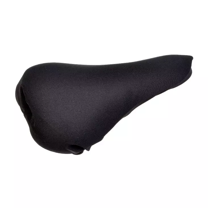 LÄMPÖISTUINSUOJA PFC, RETKI, VALMISTETTU SUOMESSA - POLKUPYÖRÄN ISTUINKIINNIKKEET JA SUOJAT - 67182 - 1