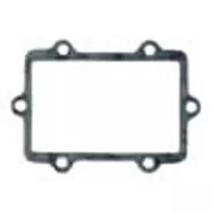 LÄPPÄRUNGONTIIVISTE - MK LÄPPÄRUNGON TIIVISTEET - 89-717252 - 2