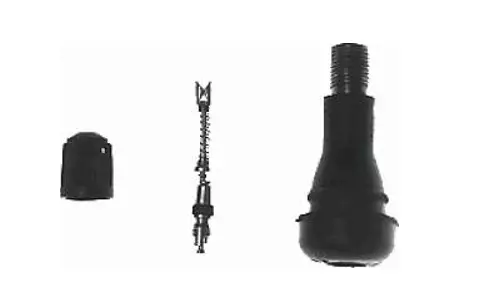 Leatt-Brace Gpx Padding Graphic - ULKORENKAAT - 64-552 - 1