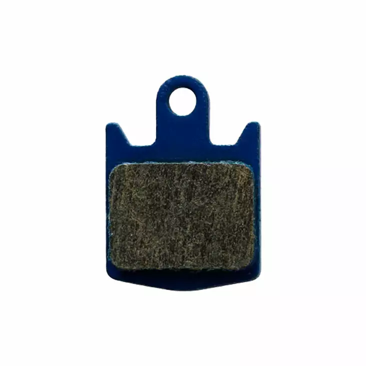 Levyjarrupala Union, Hope M4 / Dh4 (4 Palainen), 1Pr. - POLKUPYÖRÄN JARRUPALAT VANNE - DBP-22 - 1