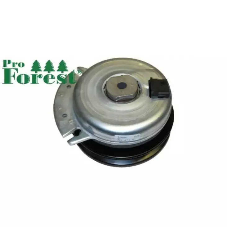 Magneettikytkin Stiga Park - HIHNAPYÖRÄT - 88-822 - 1