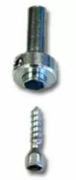 Maxi Grip Asennustyökalu 30 - TYÖKALUT - 74-1202 - 1