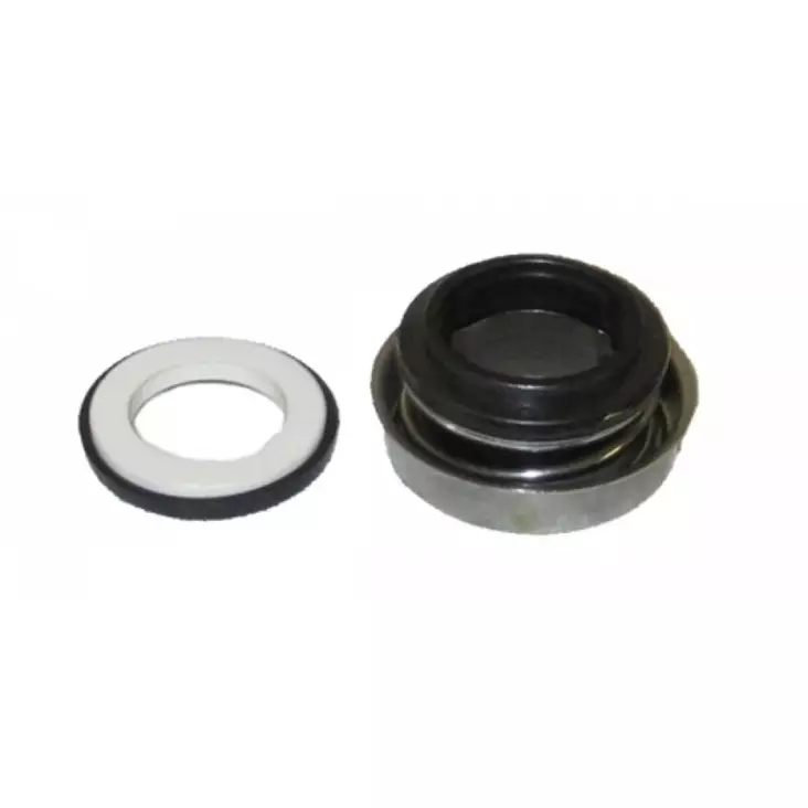 Mekaaninen Tiiviste Honda Wb20x/Wb30x - STEFAT - 91-462 - 1