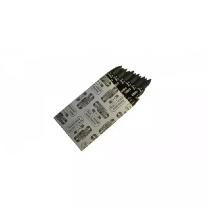 Merkkausliitu Grafiitti - TYÖKALUT - 09-052 - 1