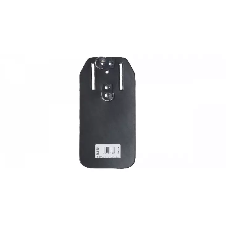 Metsurinmitan Aluslevy, Nahkaa - TURVAVARUSTEET METSÄTYÖHÖN - 00-122 - 1