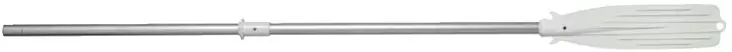 Muovi/Alumini Airo35x160 - MELAT JA AIROT - M34-454-02 - 1