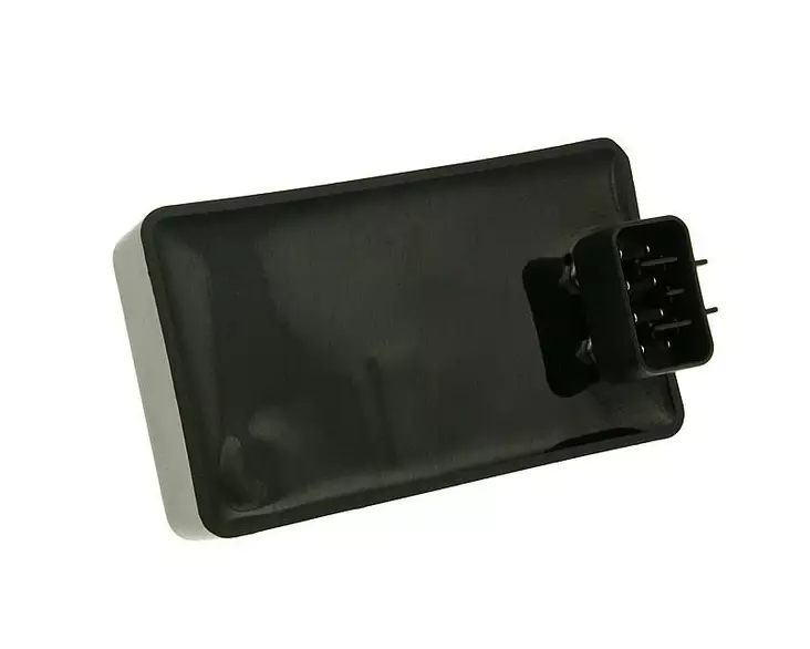 Naraku Cdi-Laite, Kymco Super 8 2-T - MOPON CDI LAITTEET - 303-0282 - 1