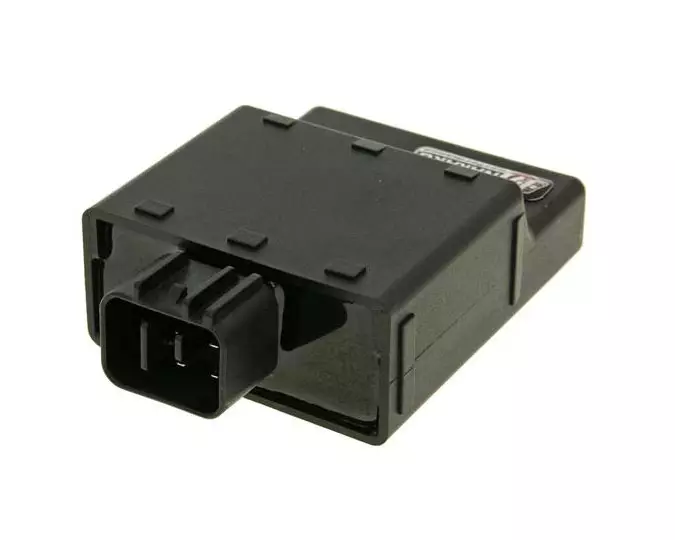 Naraku Racing Cdi-Laite, Yamaha Aerox 04- - MOPON CDI LAITTEET - 303-0272 - 1