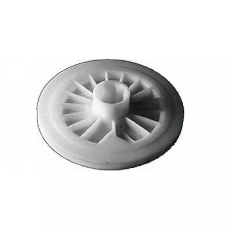 Narupyörä B&S 281336s - NARUPYÖRÄT - 78-122 - 1