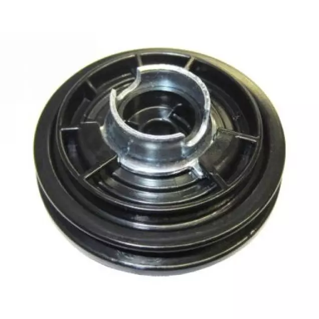 Narupyörä Dolmar 109,110, 111, 115, Ps43 - NARUPYÖRÄT - 78-522 - 2