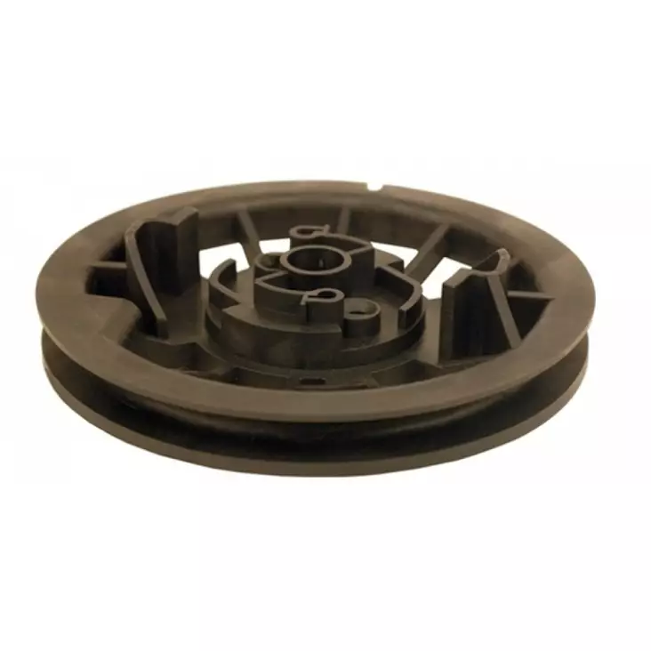 Narupyörä Honda Gx160k1 - NARUPYÖRÄT - 78-722 - 1