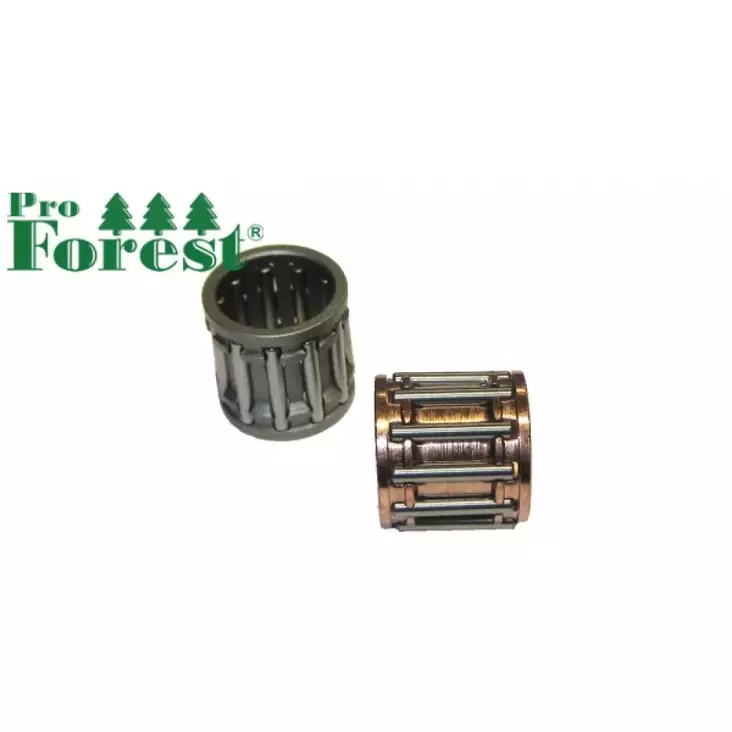 Neulalaakeri 10x13x13 - NEULALAAKERIT - 08-752 - 1