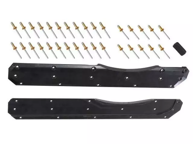 Next liukurungon vahvike ac alpha one m6000/m8000 - MK LIUKUKISKON VAHVIKKEET - 660-NXT1002 - 1