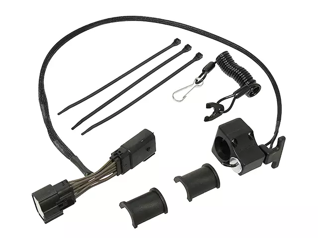 Next premium tappokatkaisija arctic cat - MK TAPPOKATKAISIJAT - 660-NXT1007-2 - 1