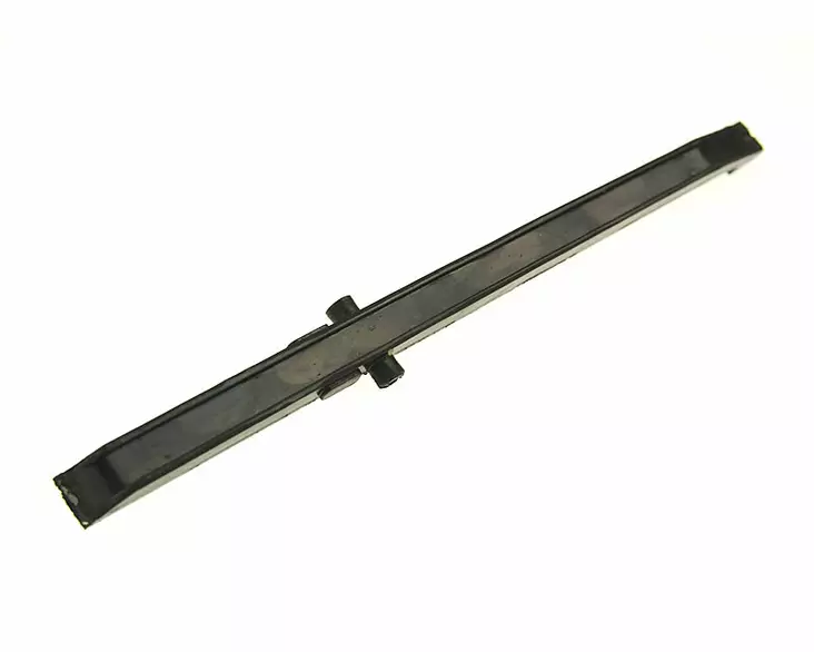 Nokkaketjun Ohjai,N 139qma/Qmb - MOPON NOKKA-AKSELIT - 301-0128-2 - 1