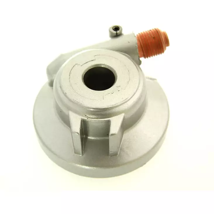 Nopeusmittarin Pyörittäjä, 12mm, Keeway-Skootteri - MUUT VAIJERI TARVIKKEET - 307-0682 - 1