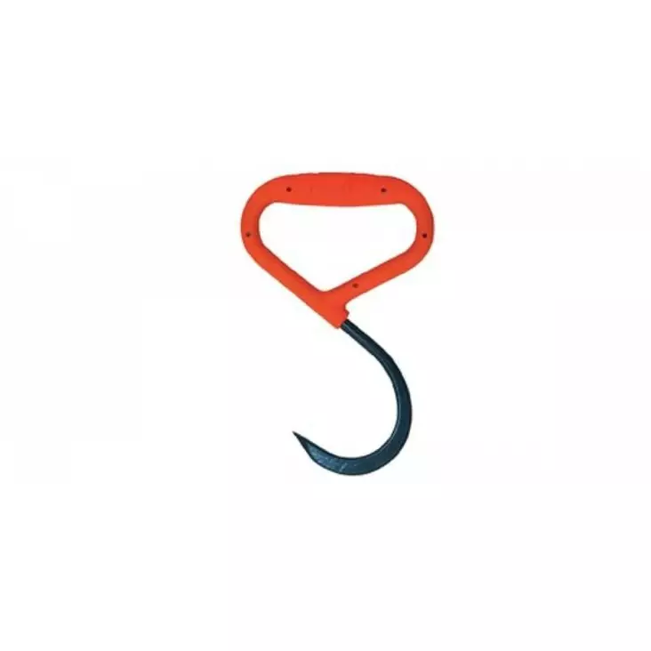 Nostokoukku Ammattimalli - TYÖKALUT - 85-232 - 1