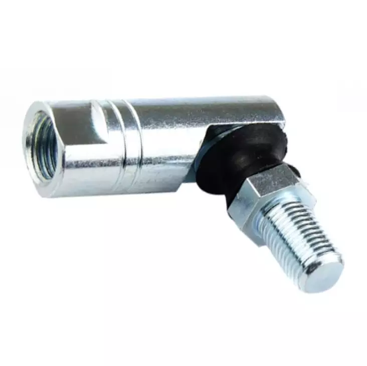 Ohjausakselin Pallonivel Mtd 723-0448a - OHJAUKSEN OSAT - 48-272 - 2