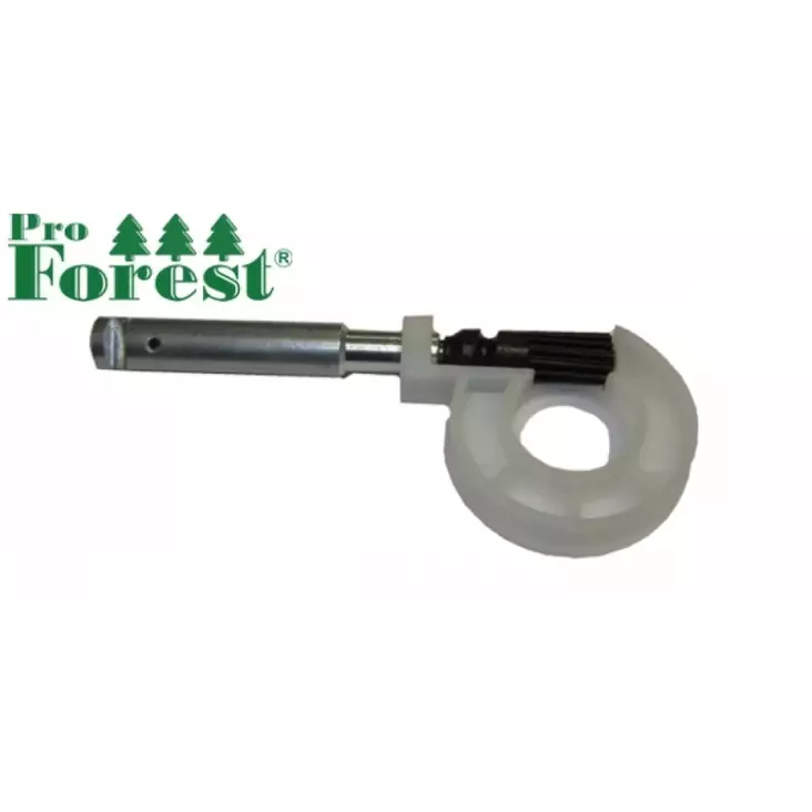 Öljypumppu Husqvarna 51, 55 - ÖLJYPUMPUT JA OSAT - 06-212 - 1