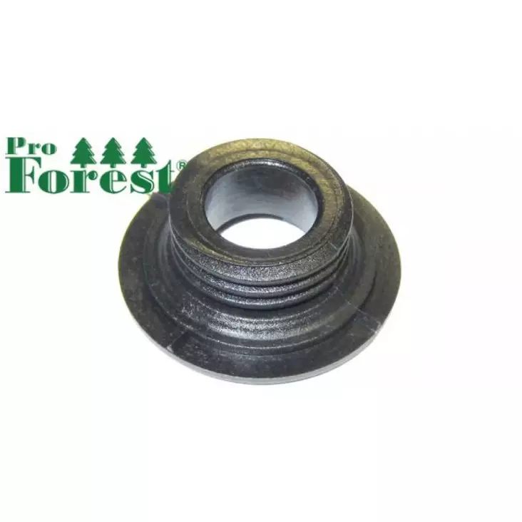 Öljypumpun Käyttöpyörä Husqvarna 455, 460 - ÖLJYPUMPUT JA OSAT - 06-222 - 1