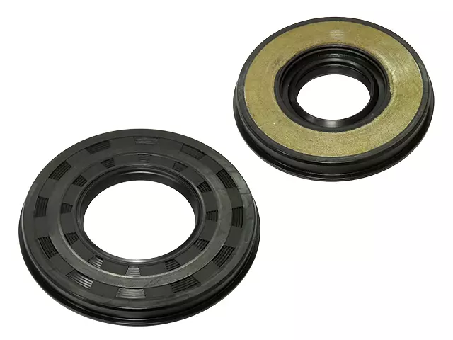 Öljytiivistesarja - MK ÖLJYTIIVISTESARJAT - 89-5182 - 1