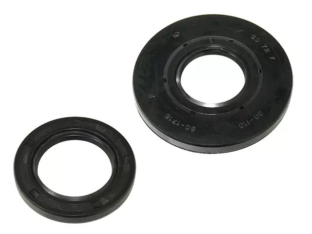 ÖLJYTIIVISTESARJA - MK ÖLJYTIIVISTESARJAT - 89-5212 - 1