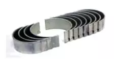 Orbitrade, Con Rod Bearing Kit - MUUT VARAOSAT - 117-4-11022 - 1
