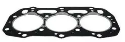 Orbitrade, Cylinder Head Gasket - TIIVISTEET - 117-4-13202 - 1
