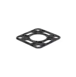Orbitrade, Exhaust Gasket - PAKOPUTKET - 117-4-16902 - 2