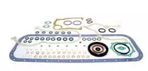 Orbitrade, Gasket Kit - TIIVISTEET - 117-4-21362 - 1