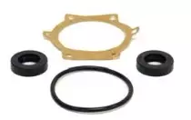 Orbitrade, Gasket Set - KIERTOVESIPUMPUT JA OSAT - 117-2-22042 - 1