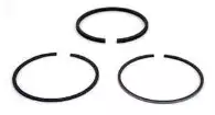 Orbitrade, Ring/Kit 1 Piston - MÄNNÄT JA MÄNNÄNRENKAAT - 117-4-11082 - 1