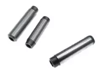 Orbitrade, Valve Guides - MUUT VARAOSAT - 117-4-12652 - 1