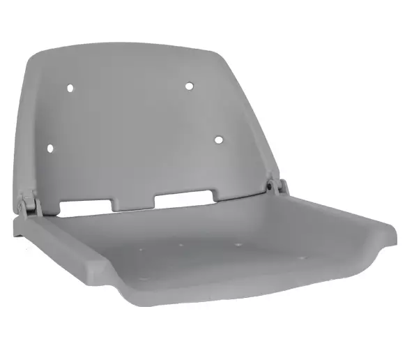 Os Fishermans Seat Folding - ISTUIMET - 131-MA702 - 1