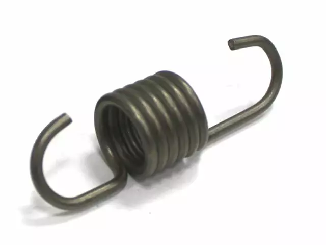 PAKOPUTKEN JOUSI - MK PAKOPUTKEN JOUSET - 82-02032 - 1