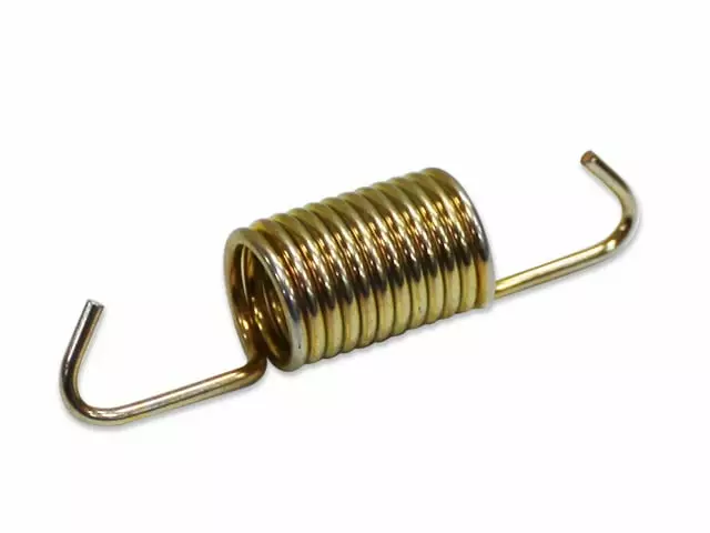 PAKOPUTKEN JOUSI - MK PAKOPUTKEN JOUSET - 82-105-02 - 1