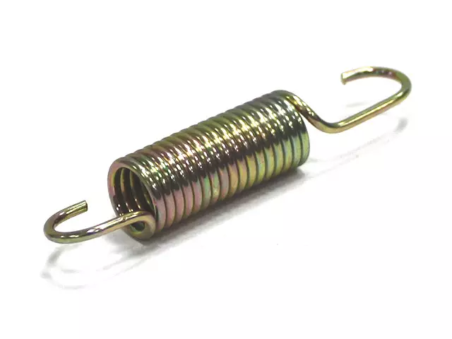 PAKOPUTKEN JOUSI - MK PAKOPUTKEN JOUSET - 82-109-02 - 1