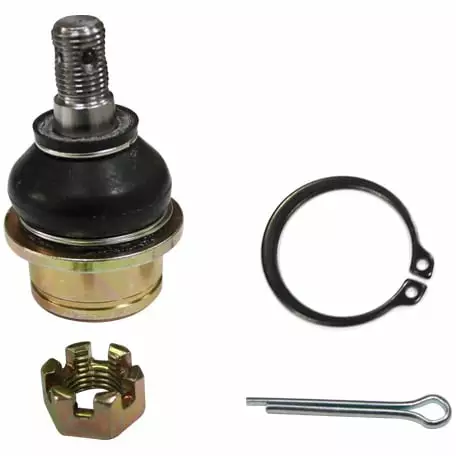 Pallonivel - MÖNKIJÄN TUKIVARREN PALLONIVELET - 78-08582 - 1