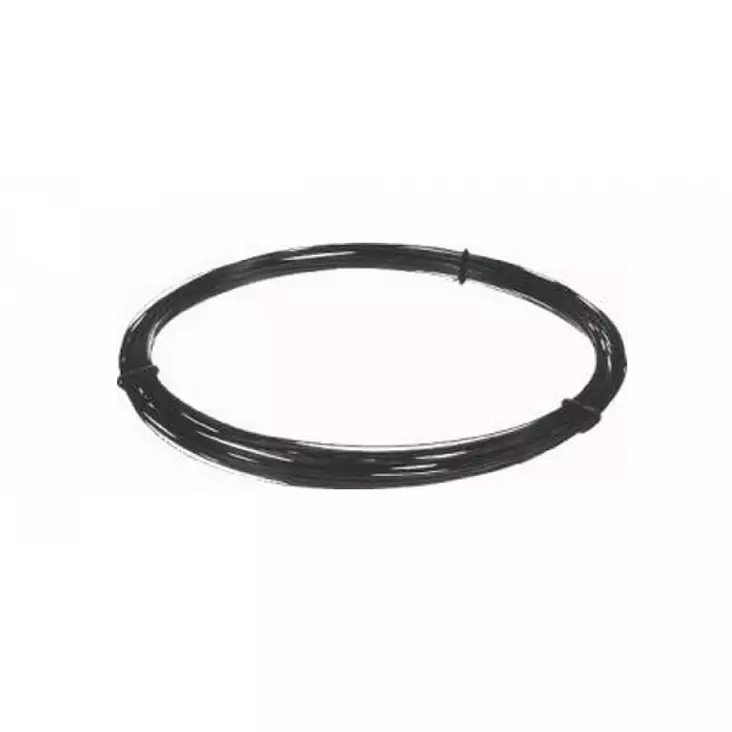 Pianolanka 1.5mm X 25m - YLEISMALLI VAIJERIT JA OSAT - 40-052 - 1