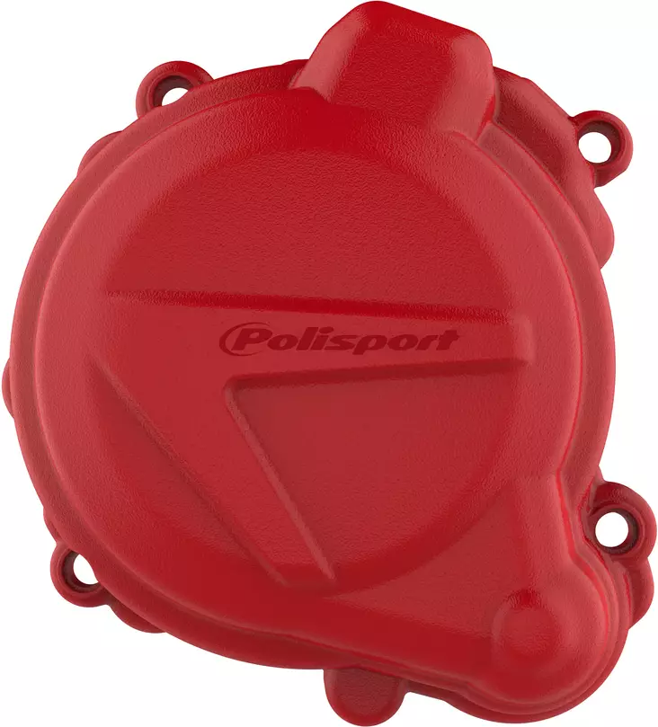 POLISPORT IGNITION COVER PROTECTORS BETA RR 250/300 13-19 - Sytytyskopan suoja - 179-8463300002 - 1