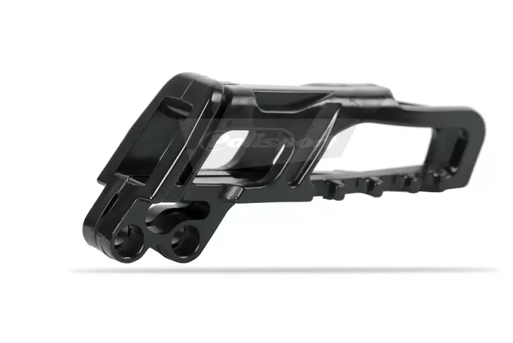 Polisport Ketjunohjuri Cr125/250 05-07,Cfr250r/450r 05-06 - MÖNKIJÄN OSAT - 179-0122 - 1