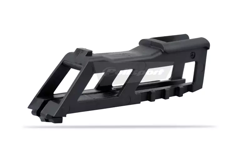 Polisport Ketjunohjuri Kx250/450f 09- - MÖNKIJÄN OSAT - 179-0142 - 1