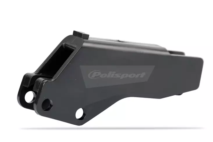 Polisport Ketjunohjuri Rm125/250 99-08,Rmz250 07-11, Rmz450 05-12 - MÖNKIJÄN OSAT - 179-0132 - 1