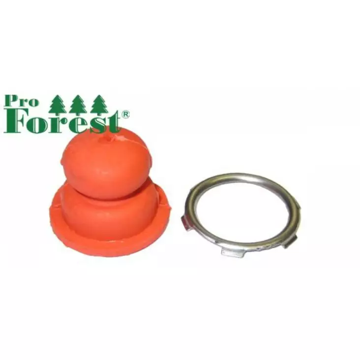 Primer-Painike Tecumseh 632694a - PRIMER KUMIT - 76-422 - 1