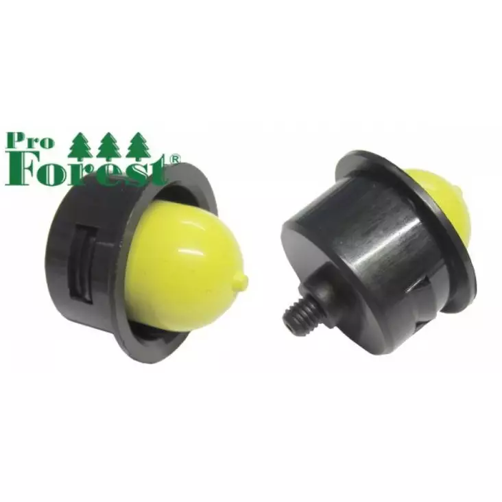 Primer Kiinalaiset 4t Moottorit - PRIMER KUMIT - 76-462 - 1