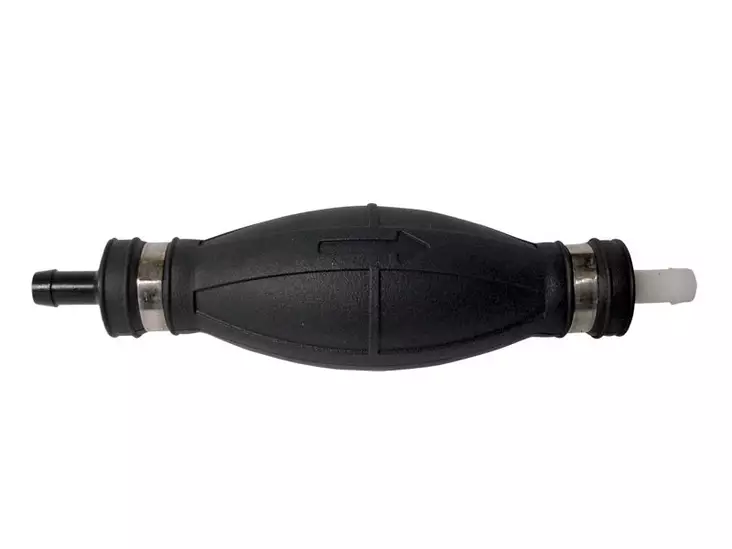 Primer pumppu 5/16 (8mm) letkulle - POLTTOAINEPUMPUT JA OSAT - 133-3-C14572 - 1