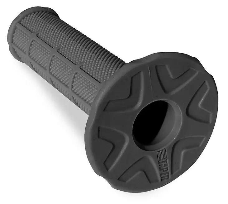 Pro Taper Grip ½ Waffle Medium Tuppi - CROSSIN TUPIT - 63-0010-2 - 0